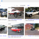 Image for article titled The Ten Best Places In America To Buy A Car Off Craigslist